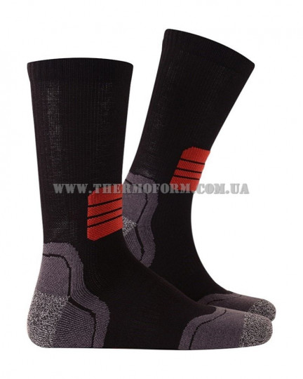 Thermoform HZTS21g в упаковке
